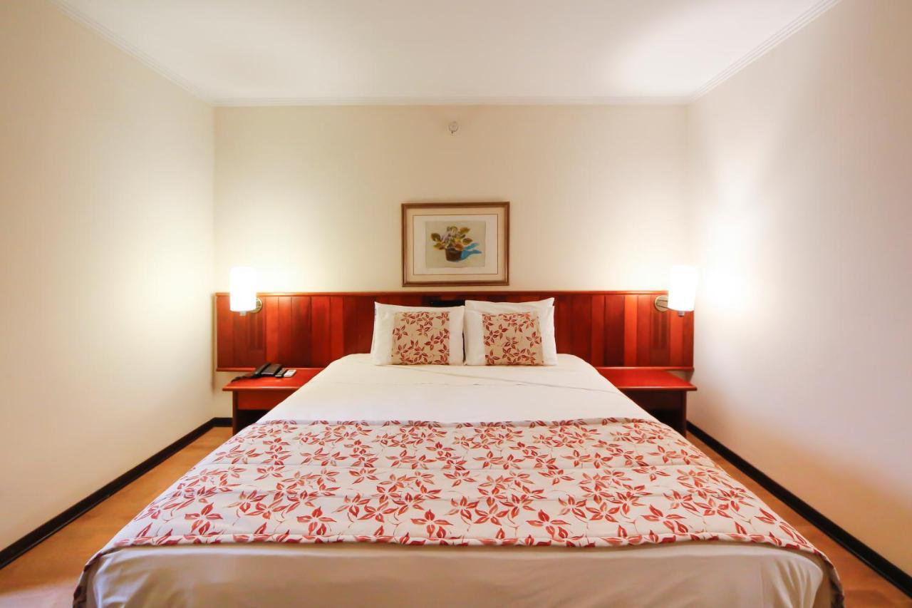 Hotel Park By Atlantica 4*