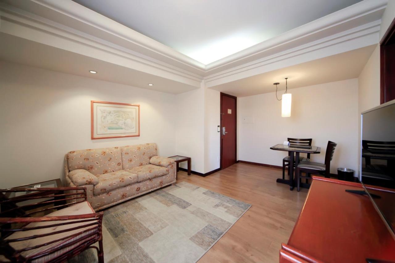 Park By Atlantica Hotel 4*