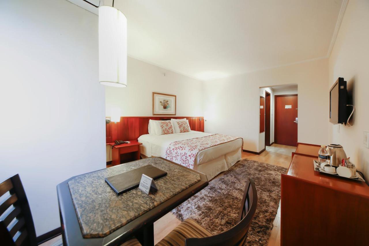 Park By Atlantica Hotel