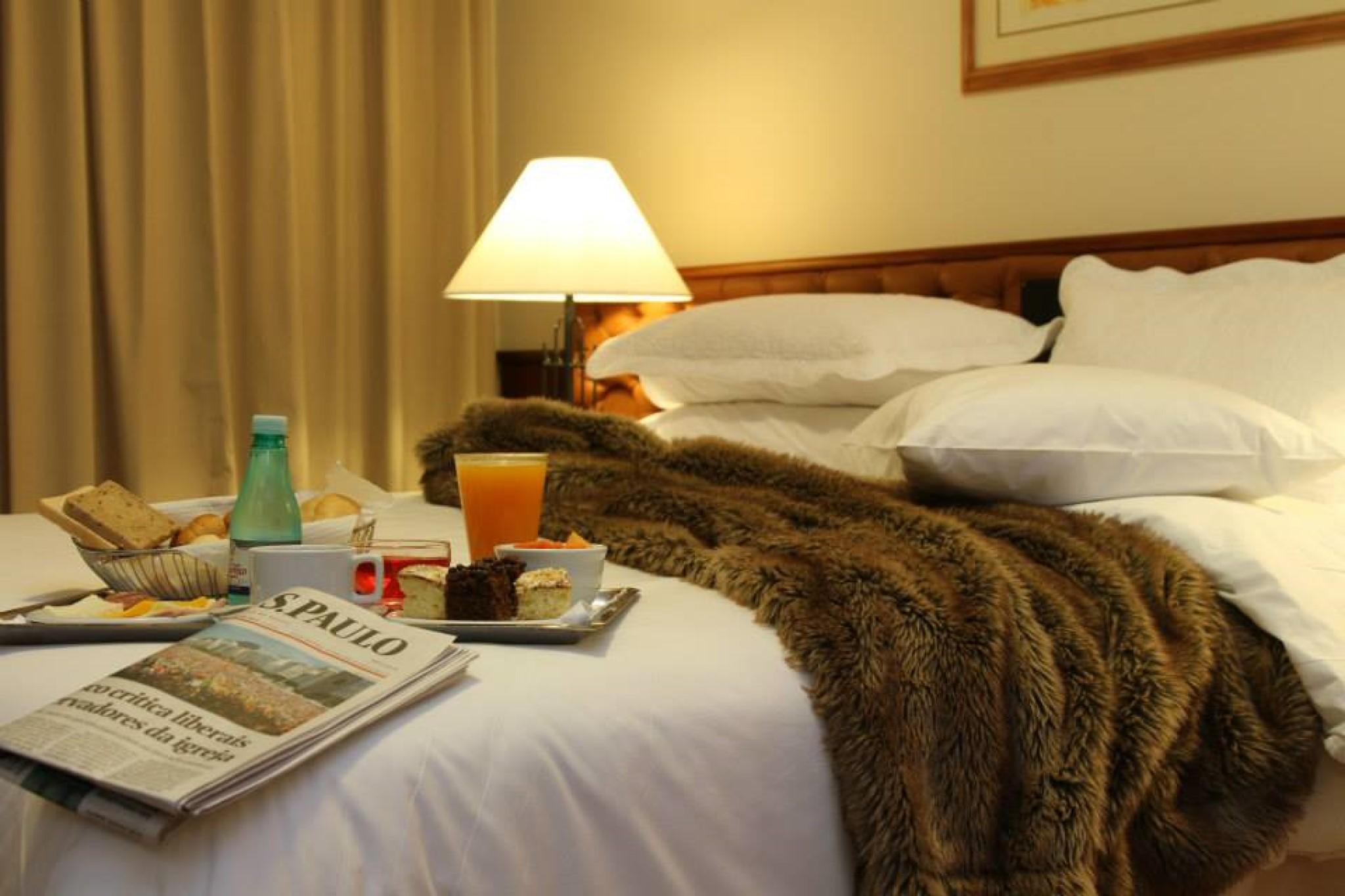 Park By Atlantica Hotel