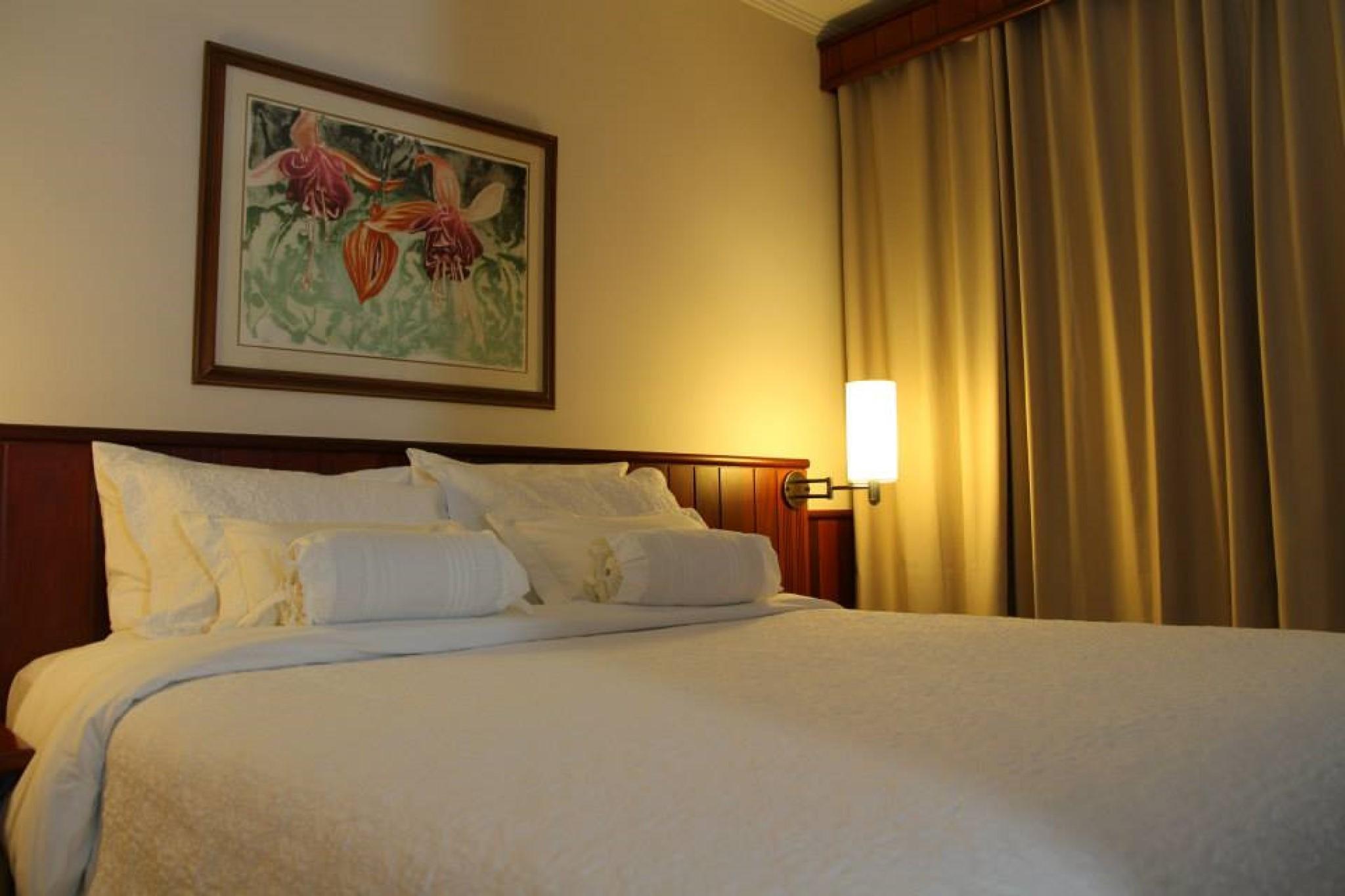 Park By Atlantica 4*