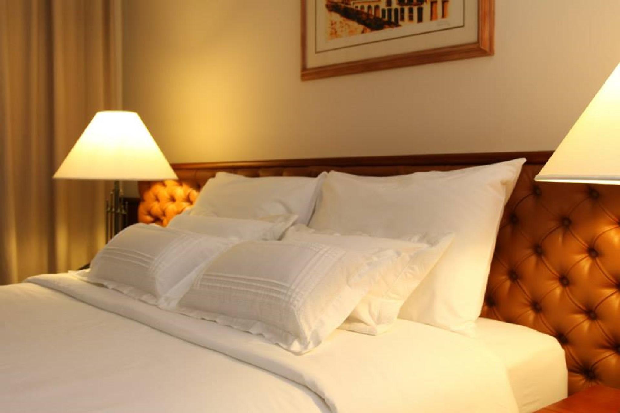 Park By Atlantica 4* Sorocaba