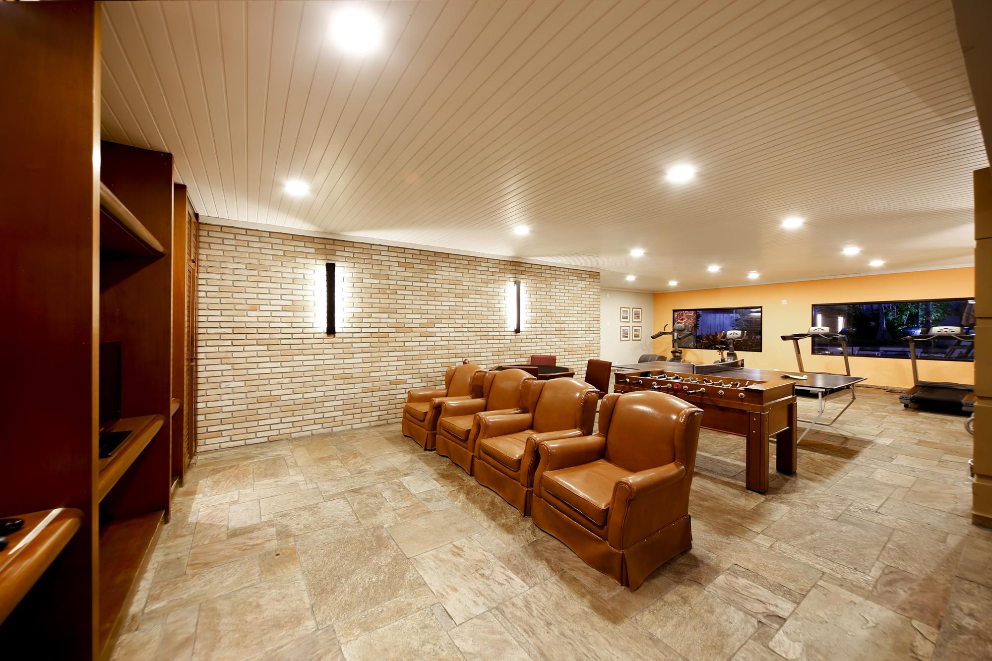 Hotel Park By Atlantica Sorocaba