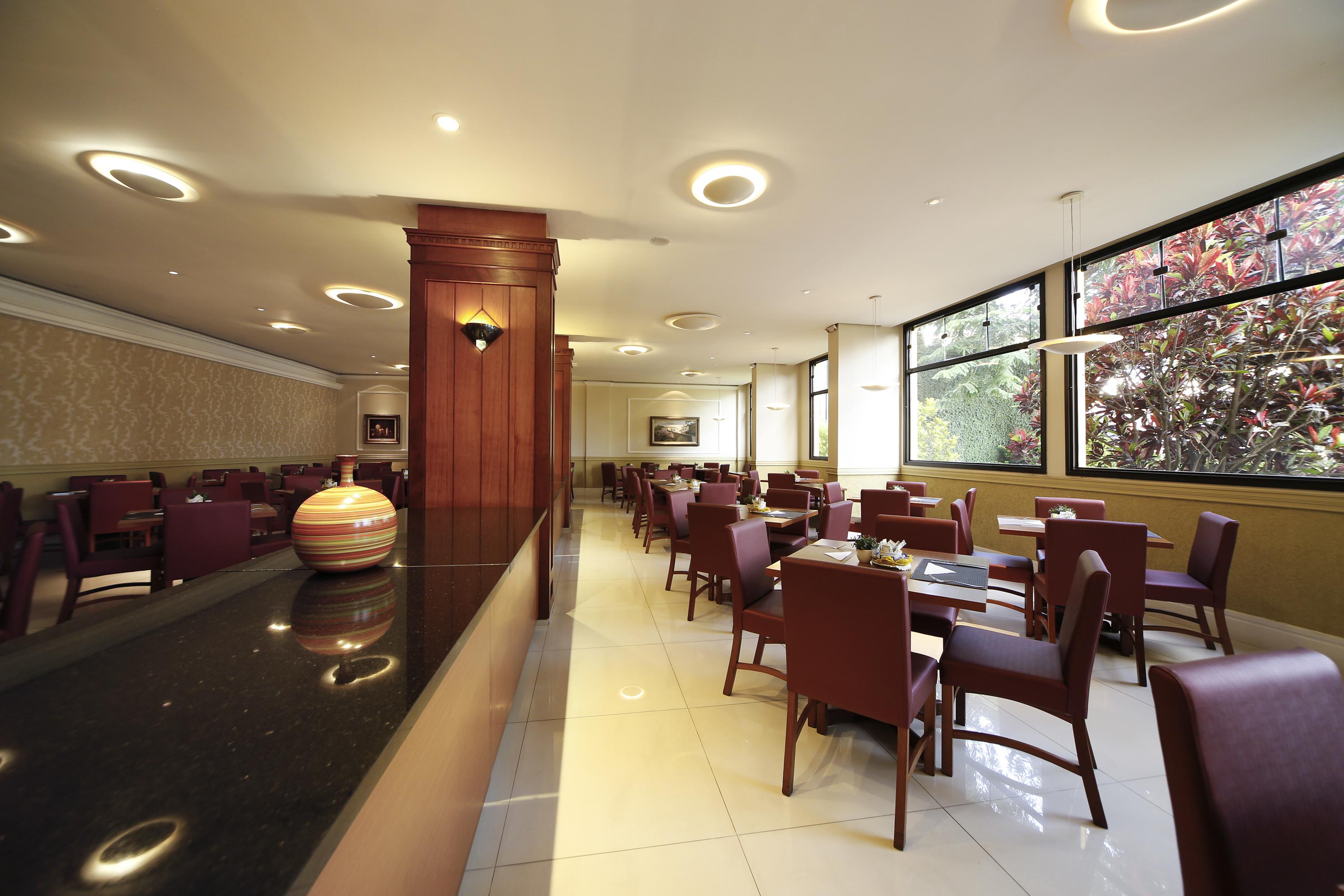 Park By Atlantica Hotel 4*