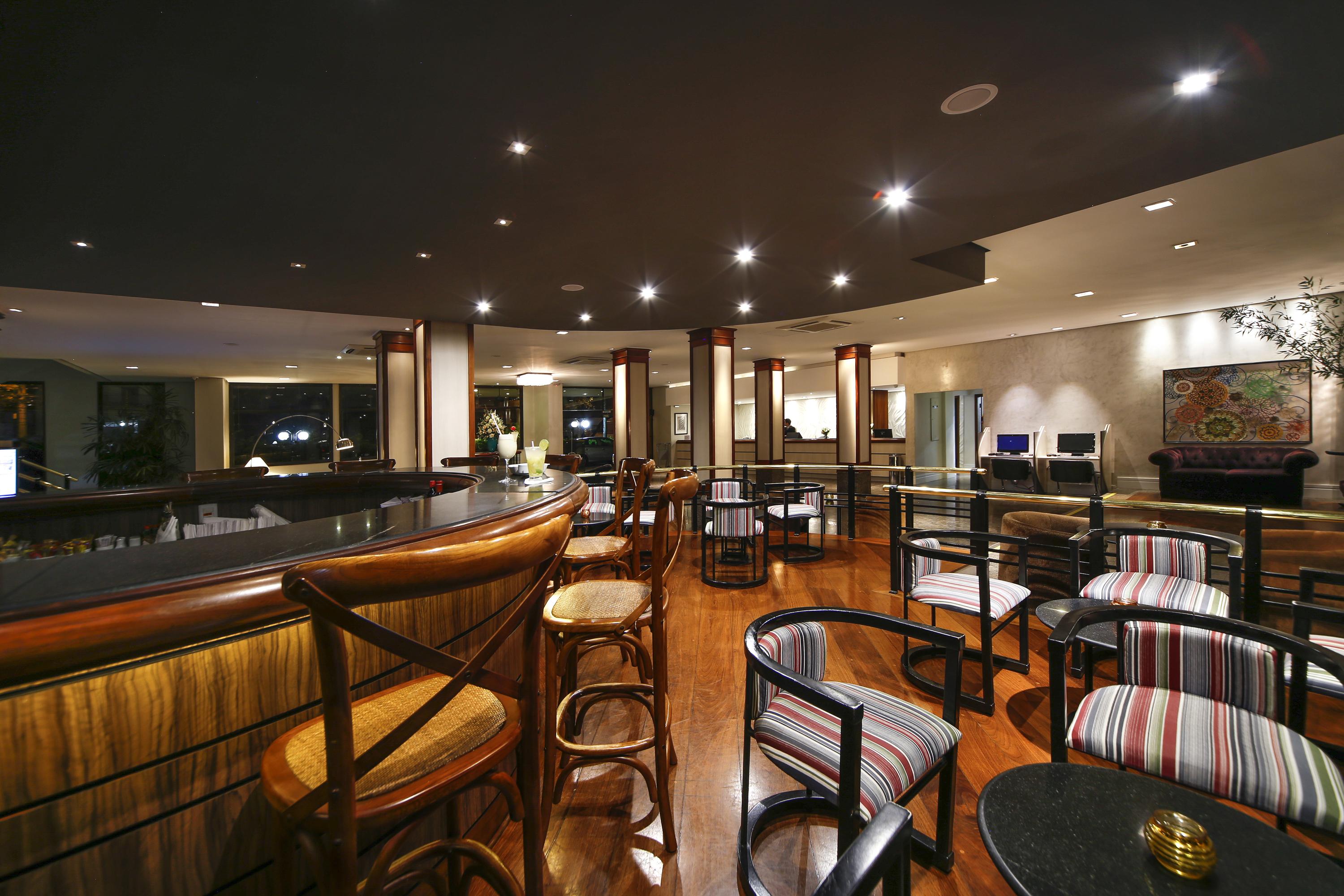 Hotel Park By Atlantica 4*