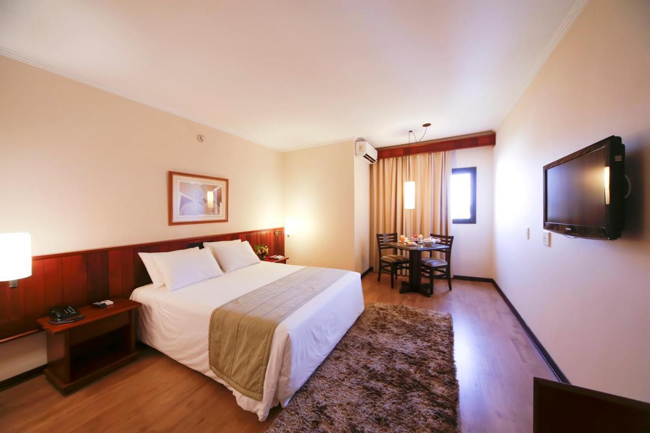 Park By Atlantica 4*