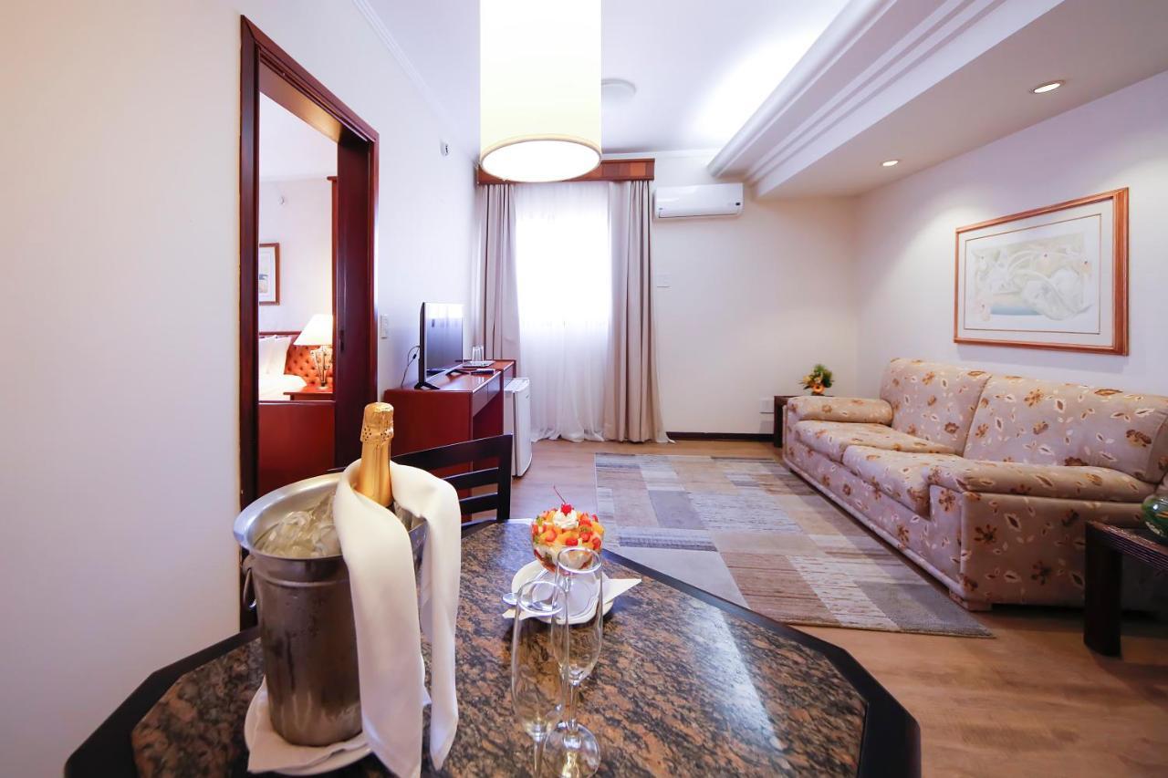 Park By Atlantica Hotel 4*