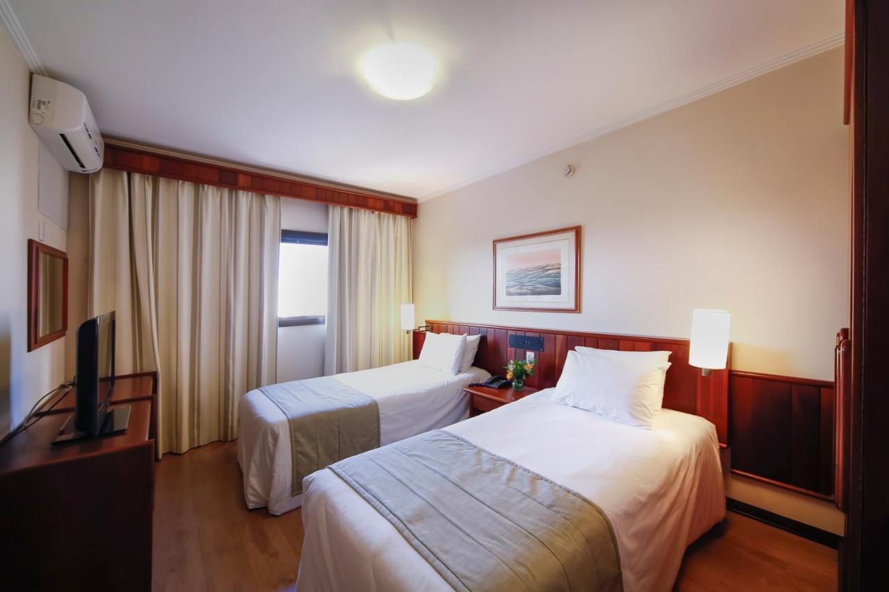 Park By Atlantica Hotel