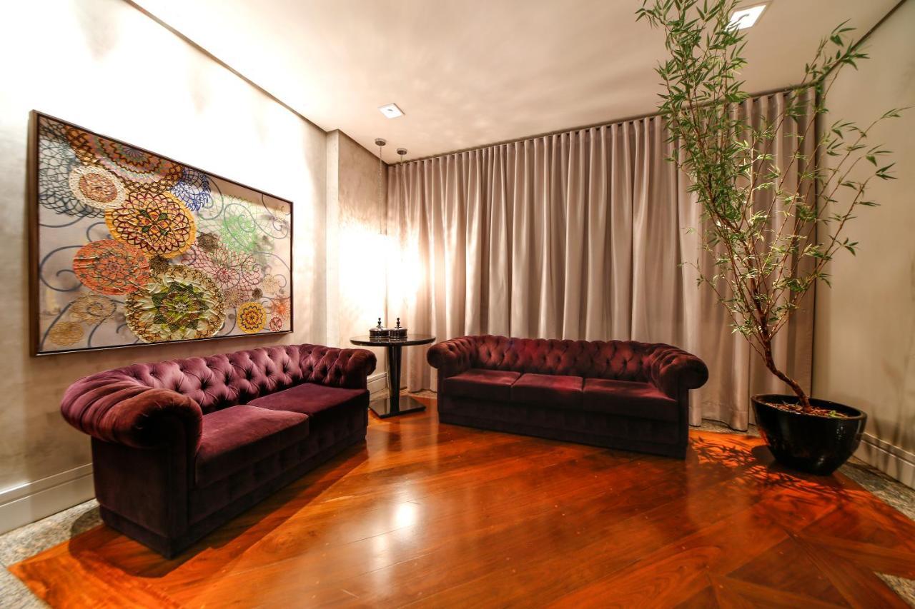Hotel Park By Atlantica 4*
