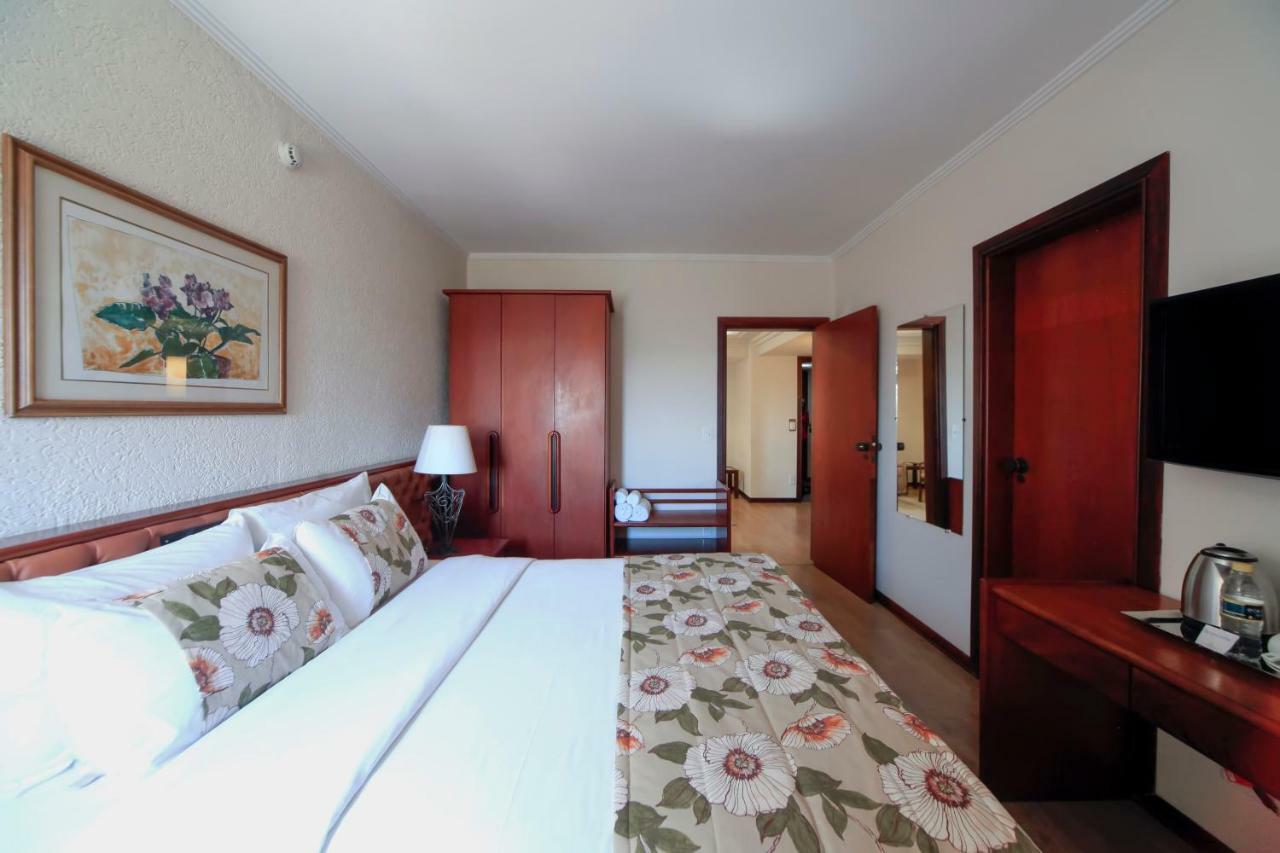Hotel Park By Atlantica 4*