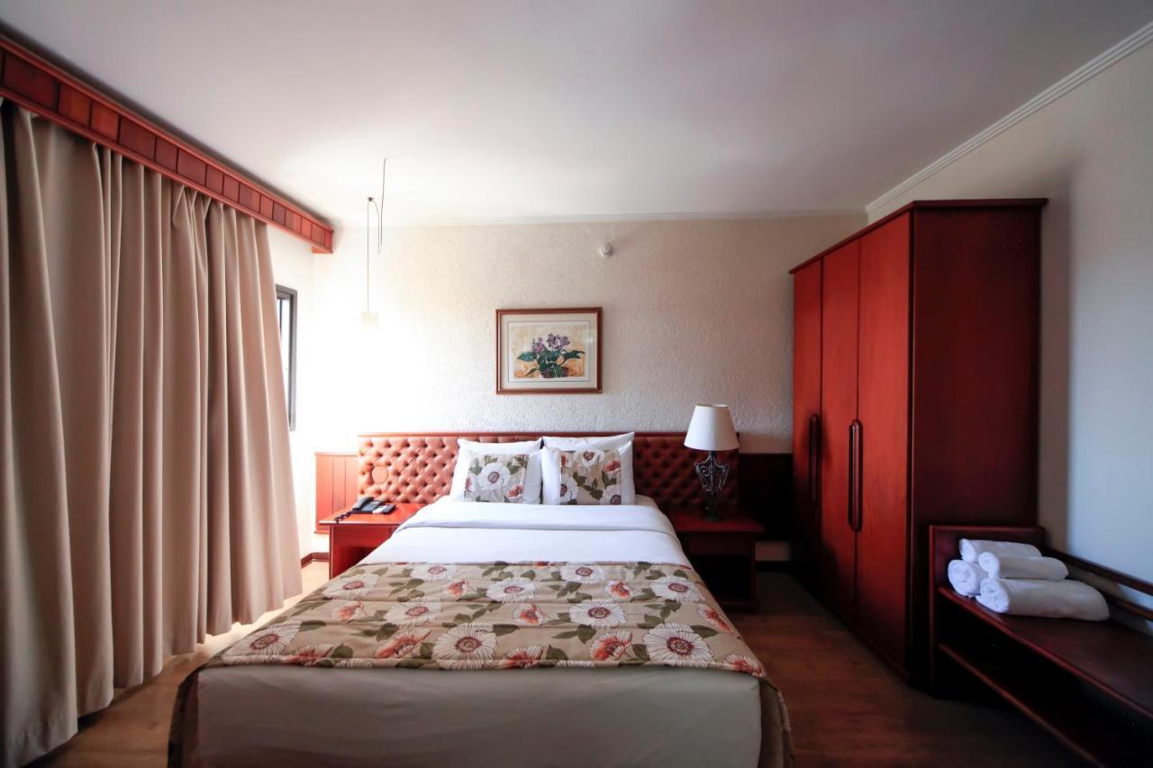 Park By Atlantica Hotel 4*