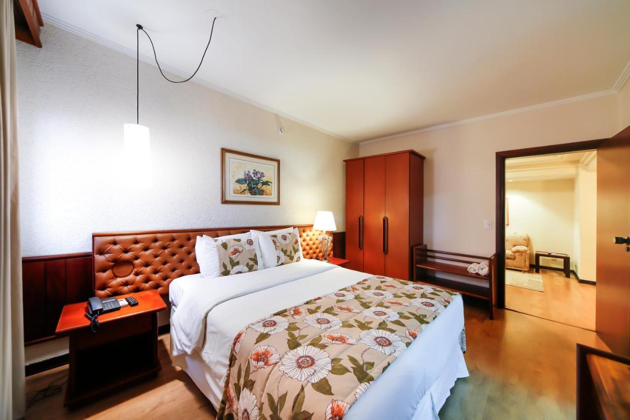 Park By Atlantica Hotel