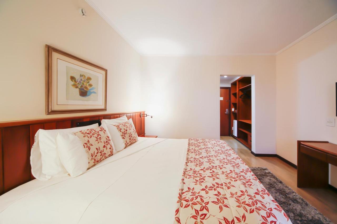Hotel Park By Atlantica 4*