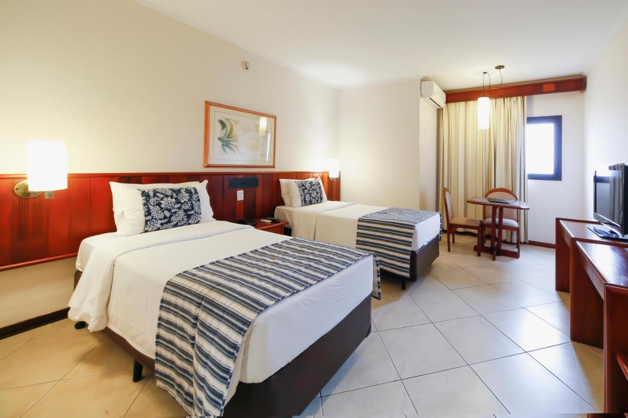 Park By Atlantica 4*