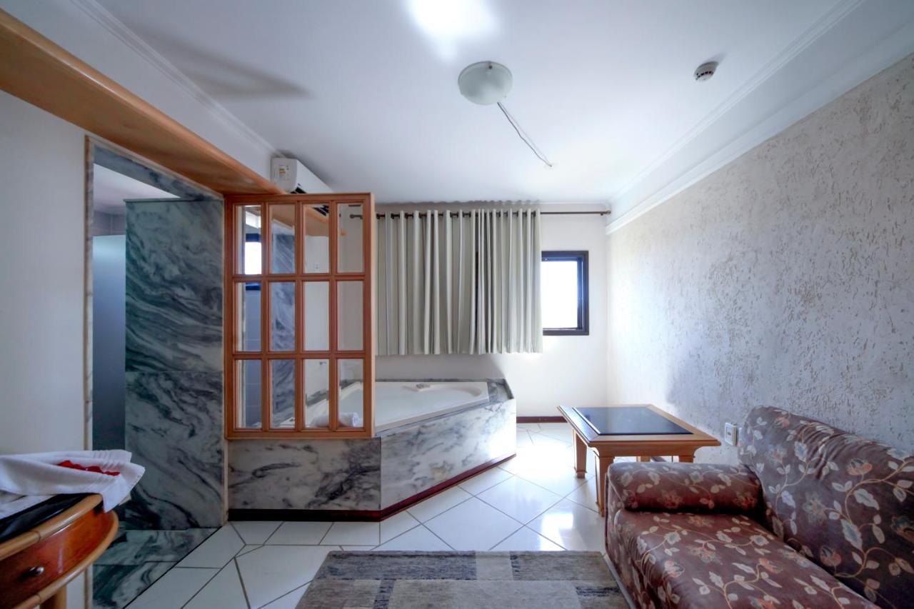 Hotel Park By Atlantica 4*