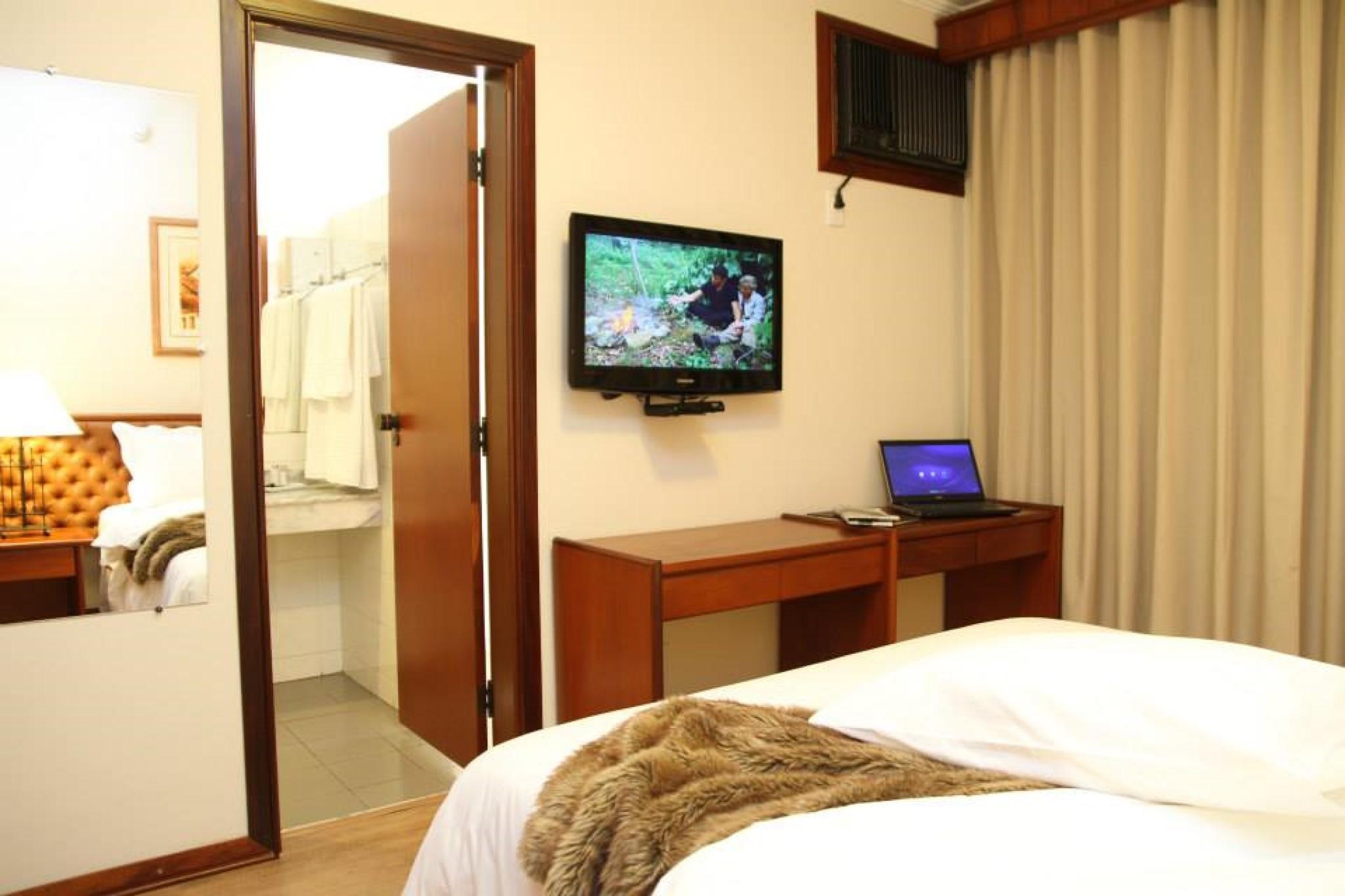 Hotel Park By Atlantica 4*