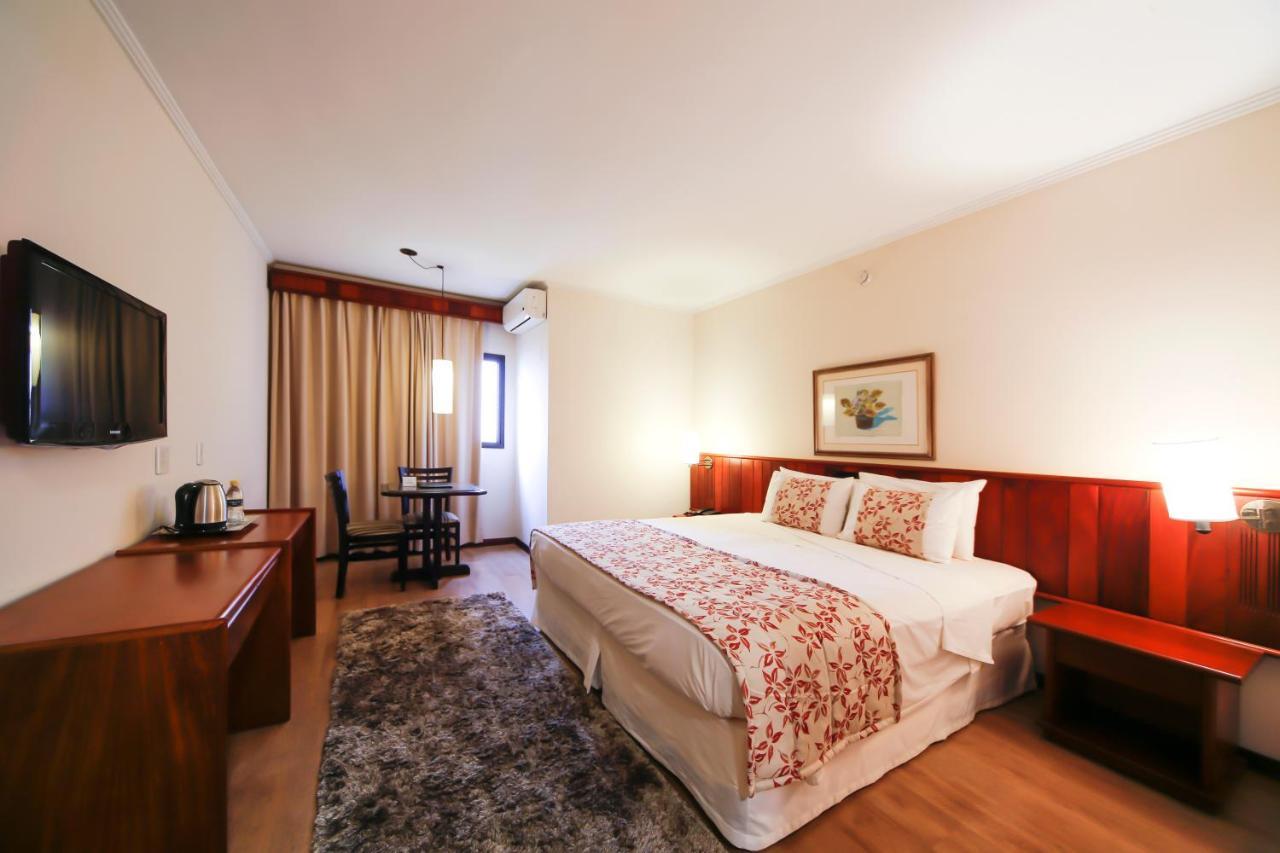 酒店 Park By Atlantica 4*